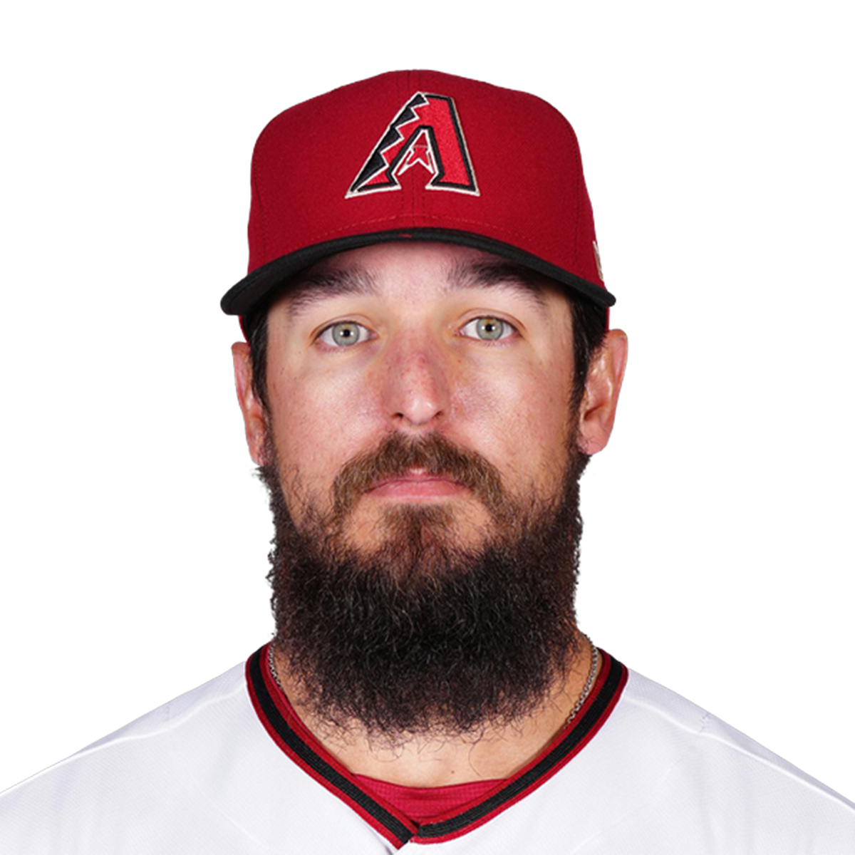 Caleb Smith