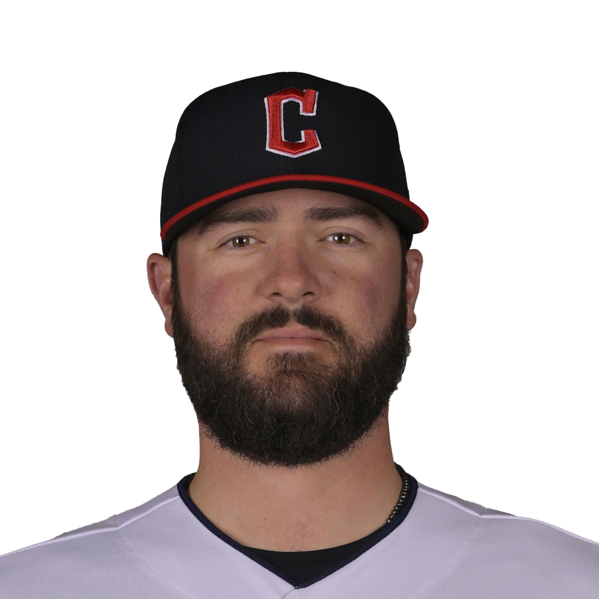 Cam Gallagher
