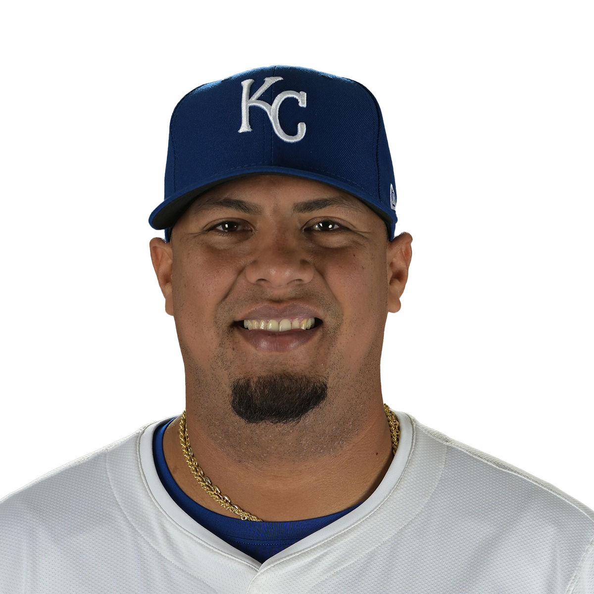 Carlos Hernández
