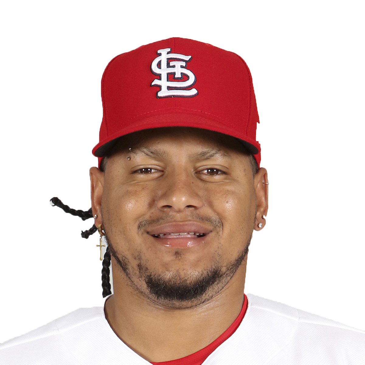 Carlos Martínez