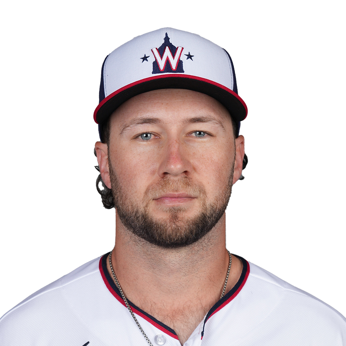 Carter Kieboom