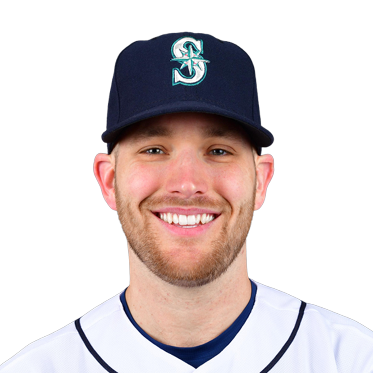 Casey Sadler