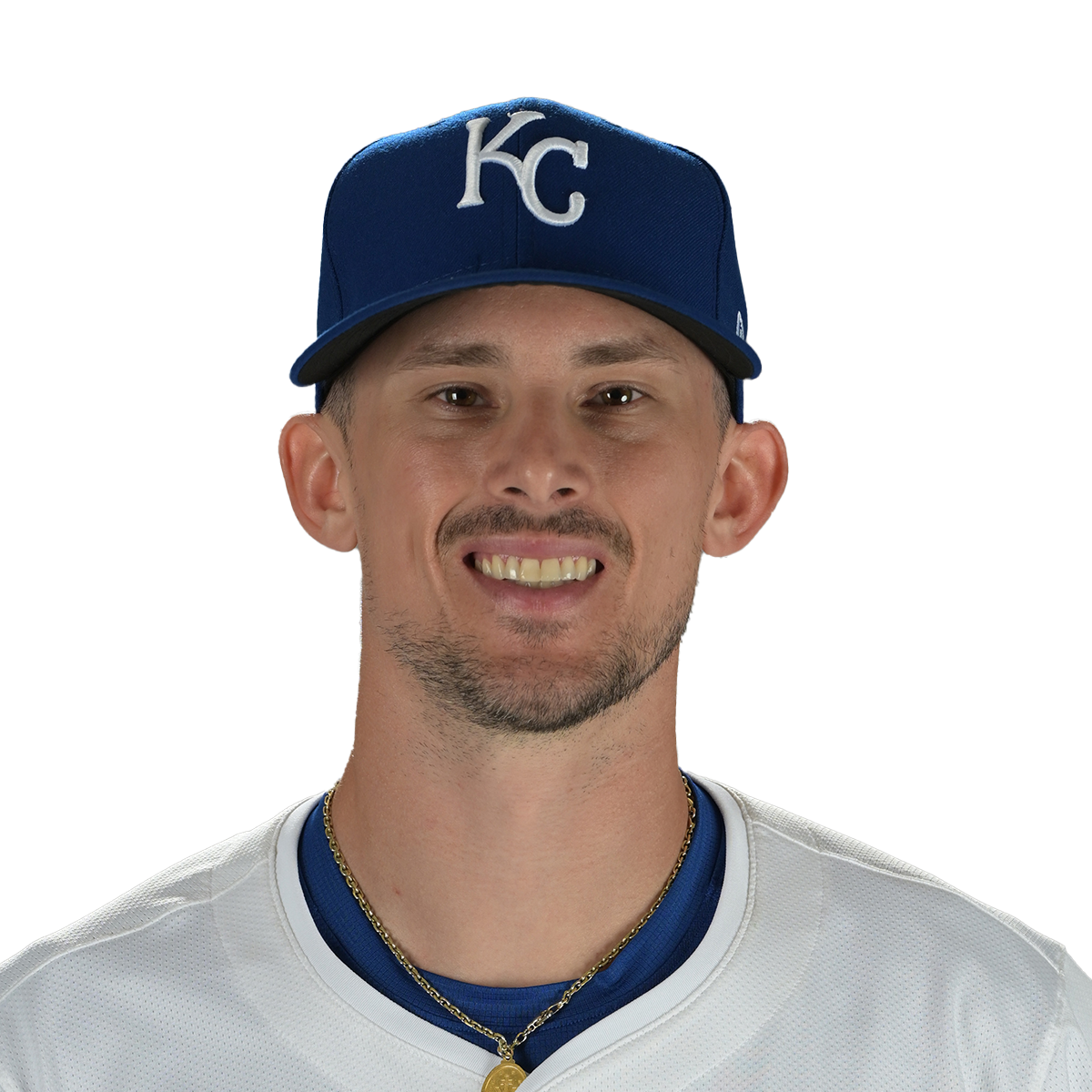 Cavan Biggio