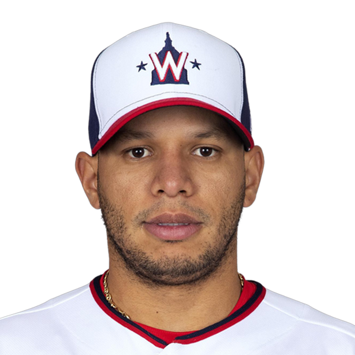 Cesar Hernández