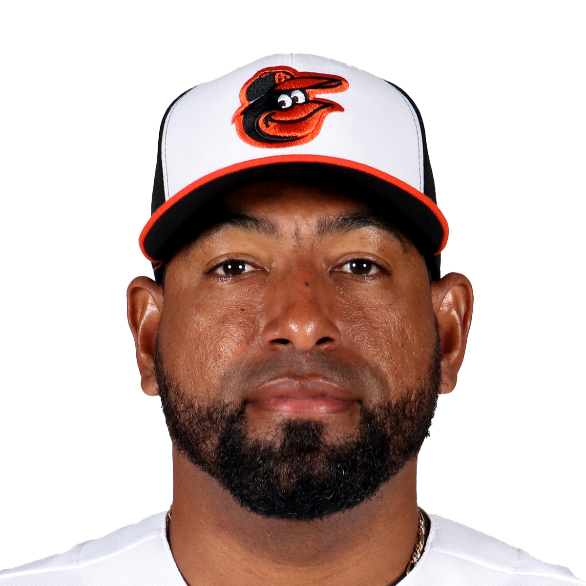 Cesar Valdez