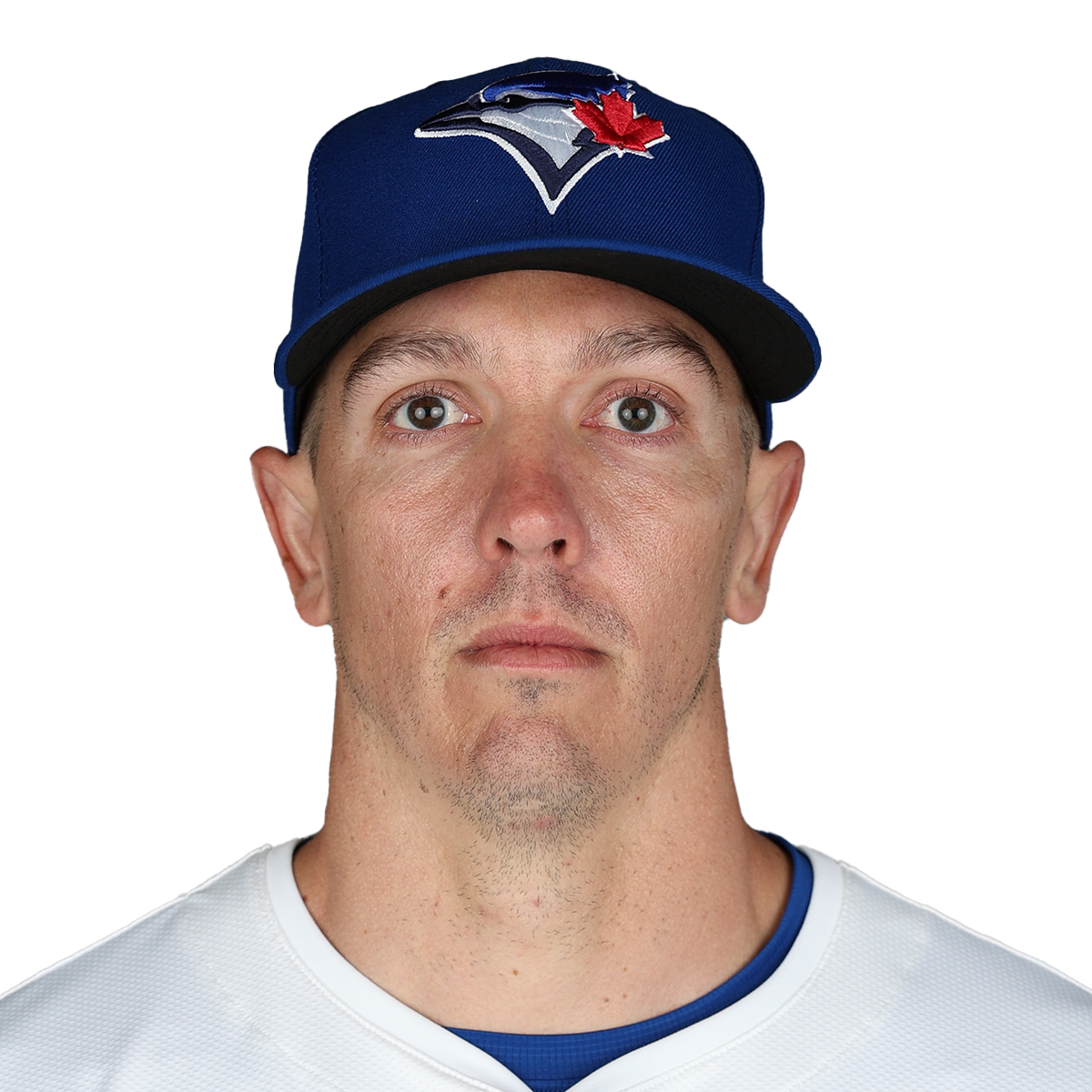 Chad Green