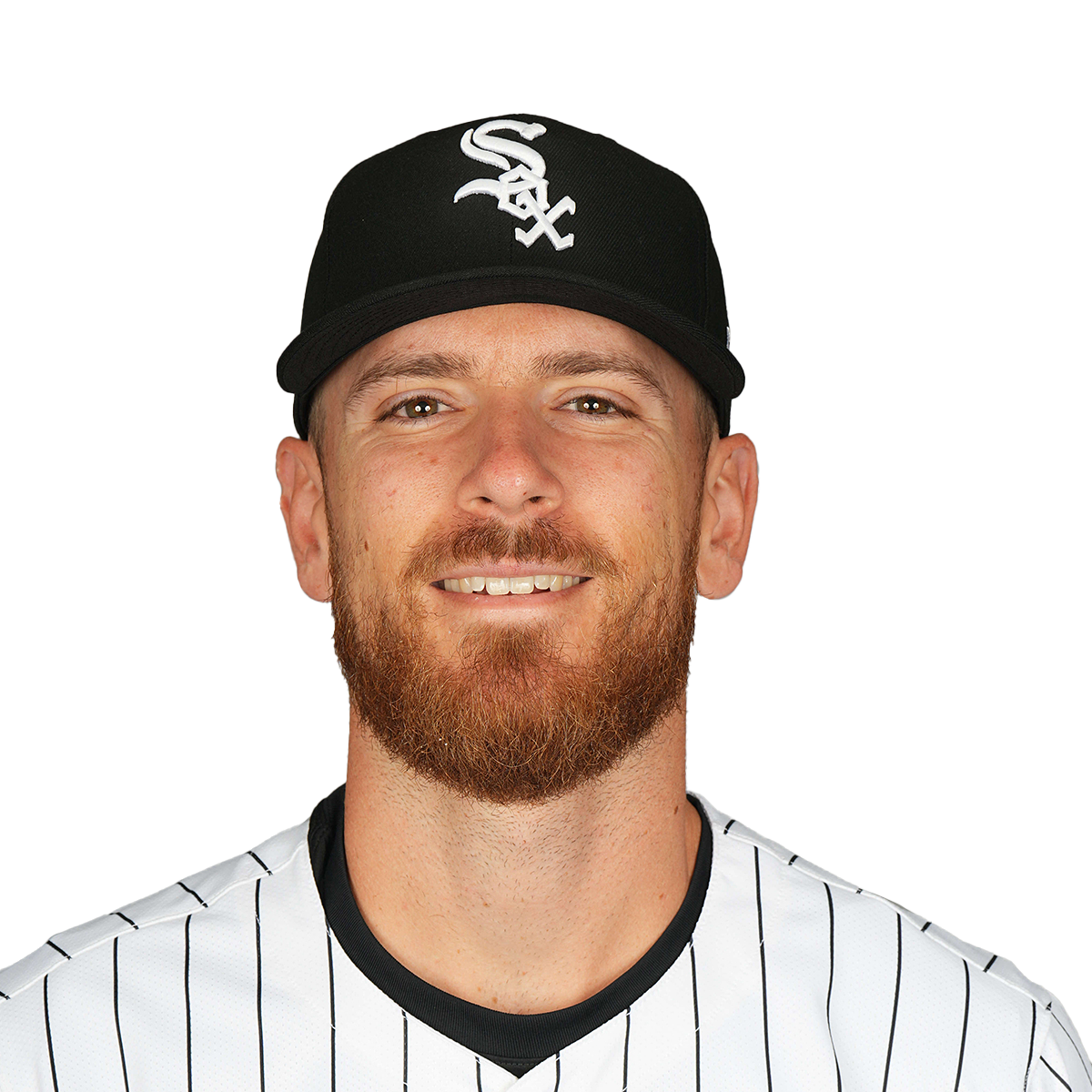 Chad Kuhl