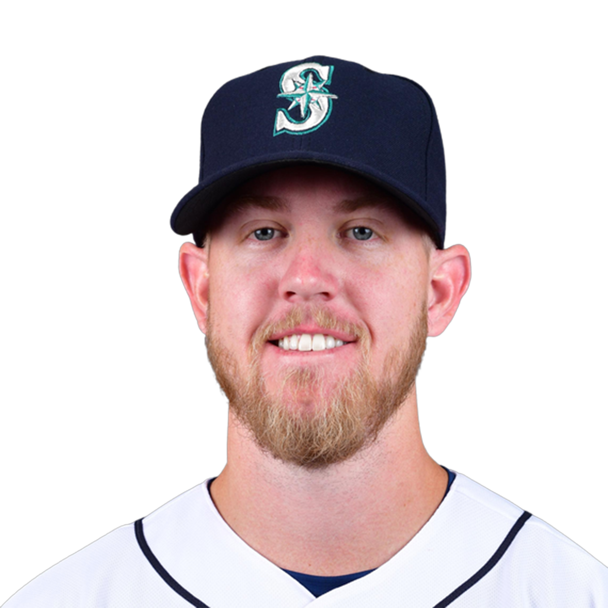 Chance Sisco