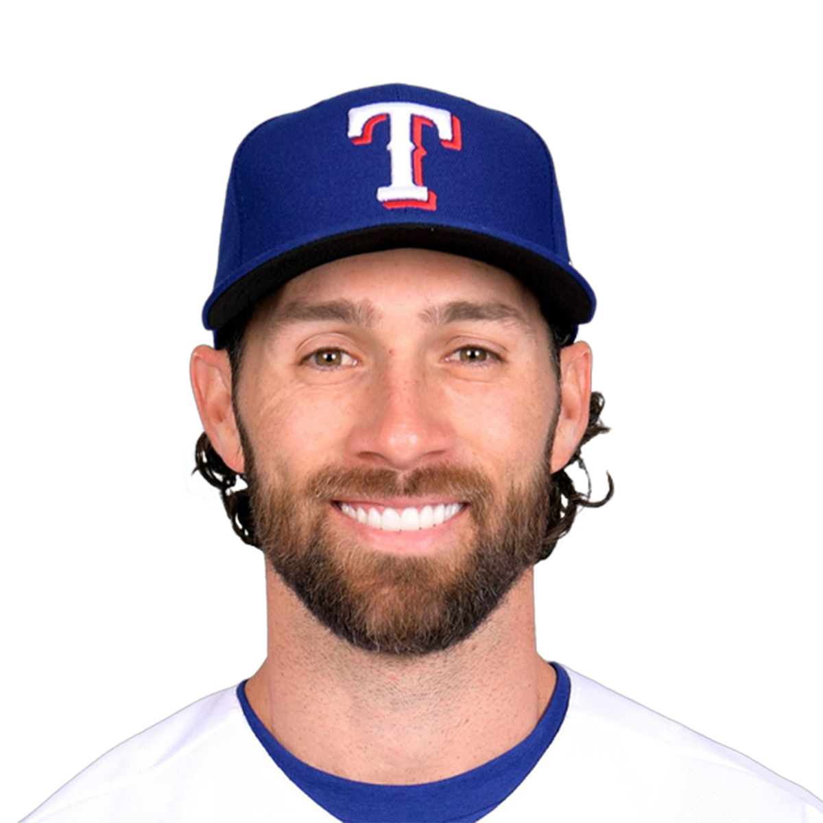 Charlie Culberson