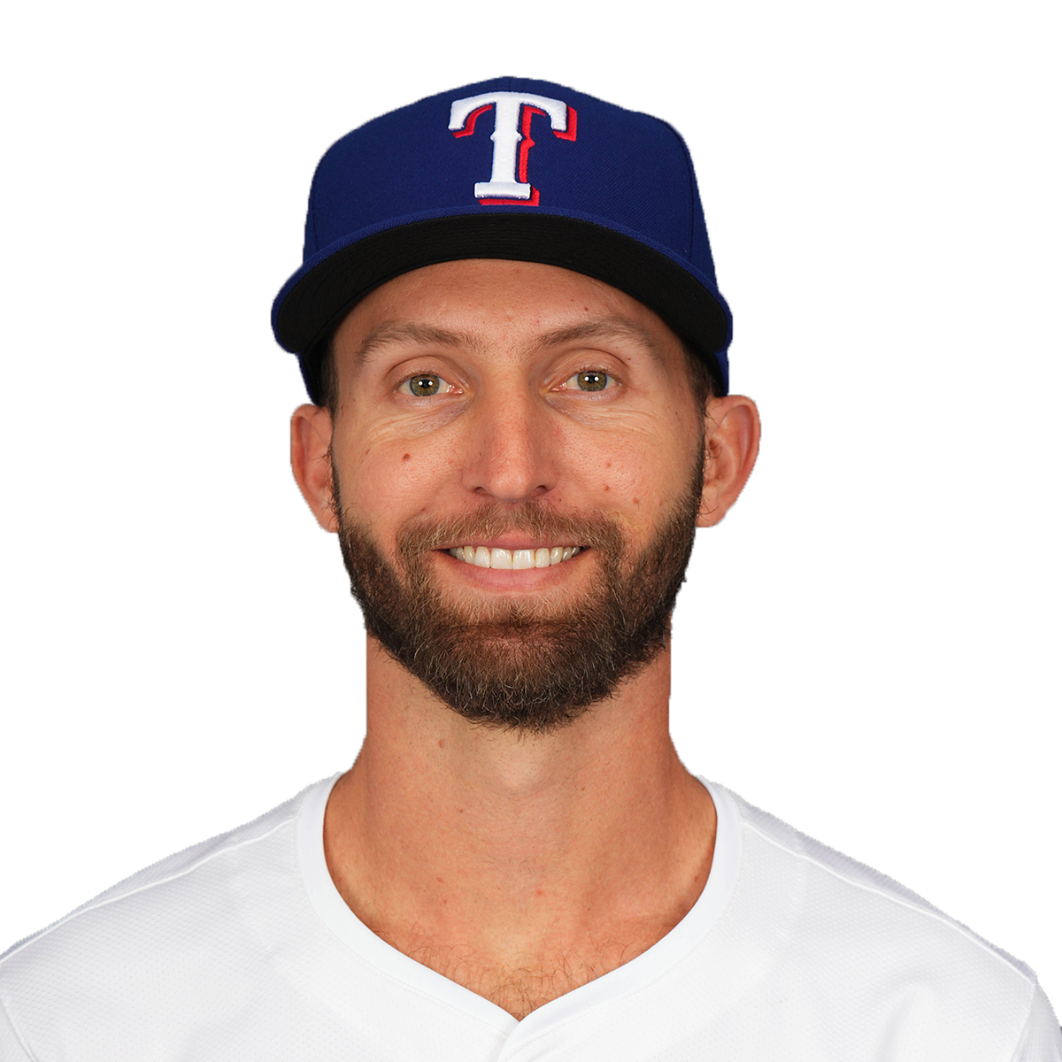 Chasen Shreve