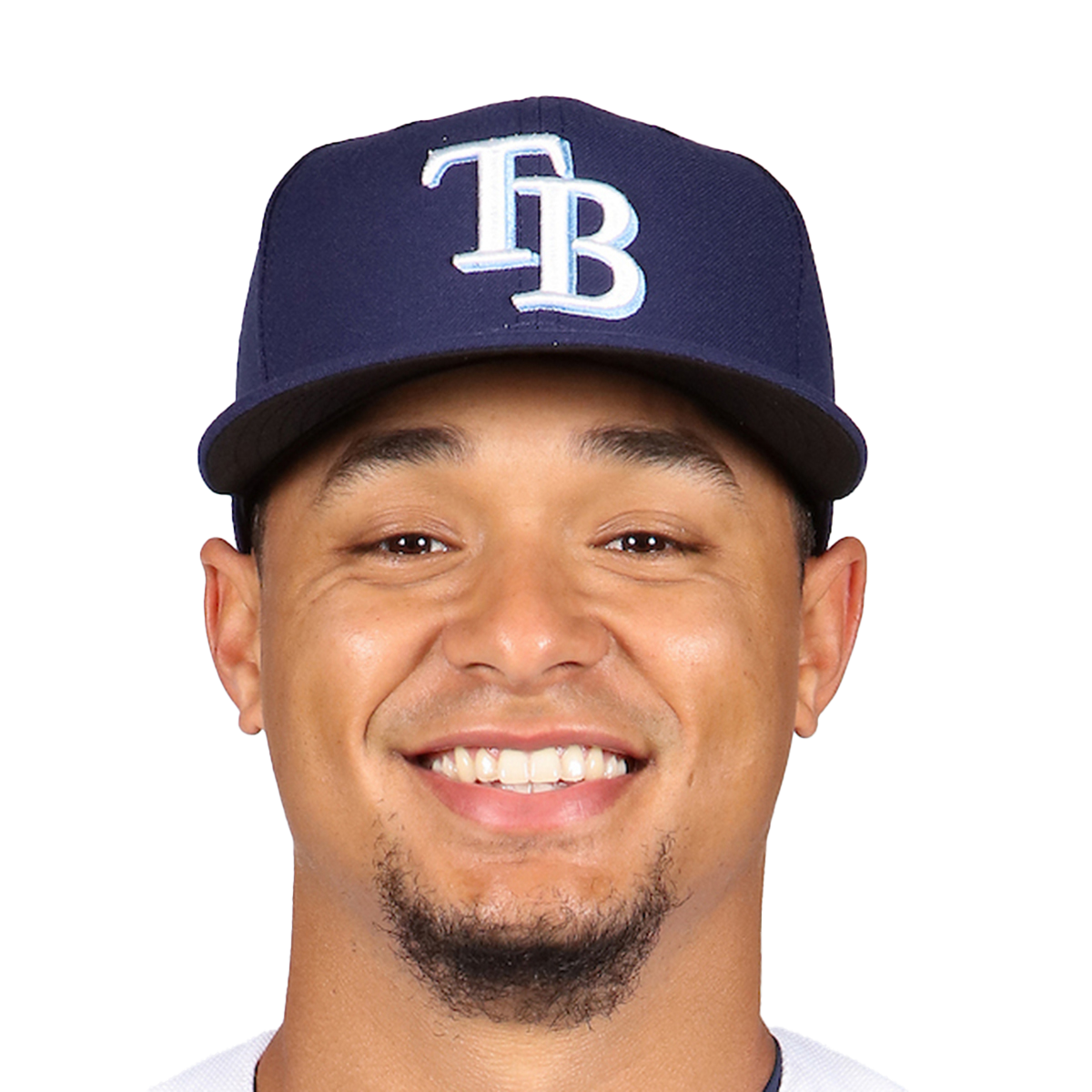 Chris Archer