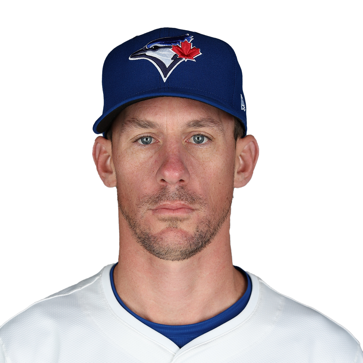 Chris Bassitt