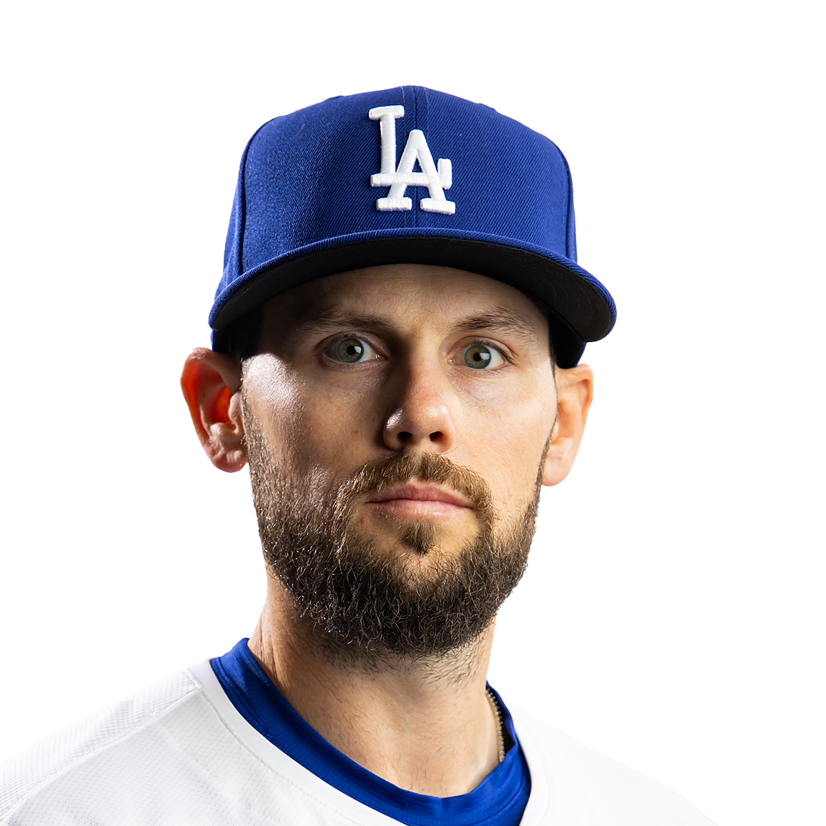 Chris Owings