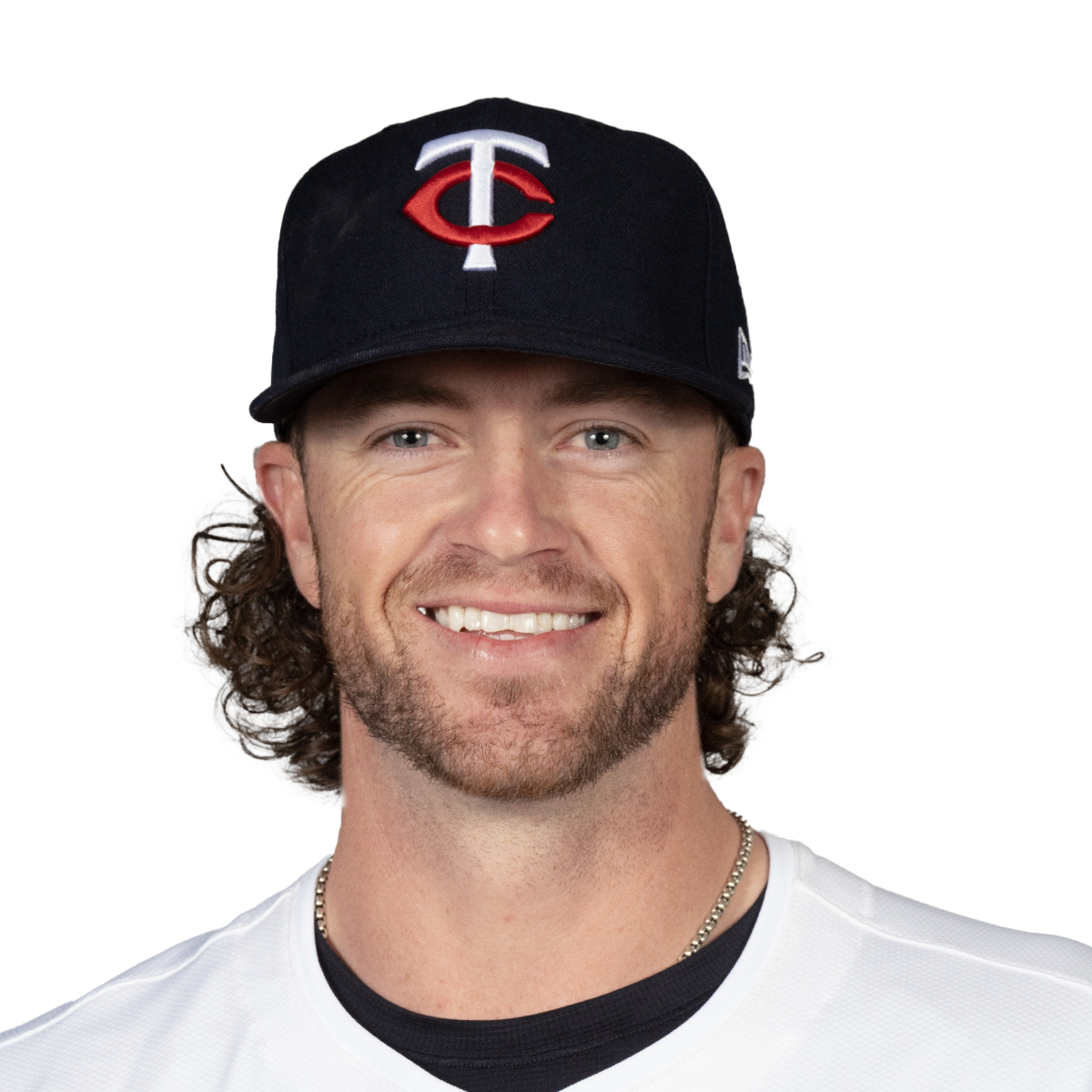 Chris Paddack