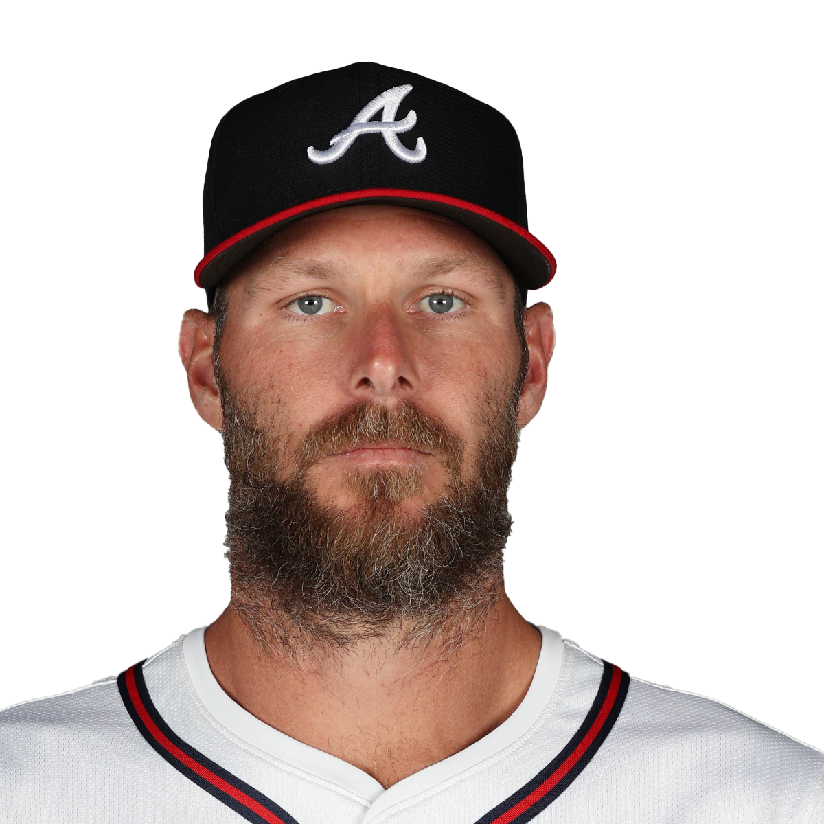 Chris Sale