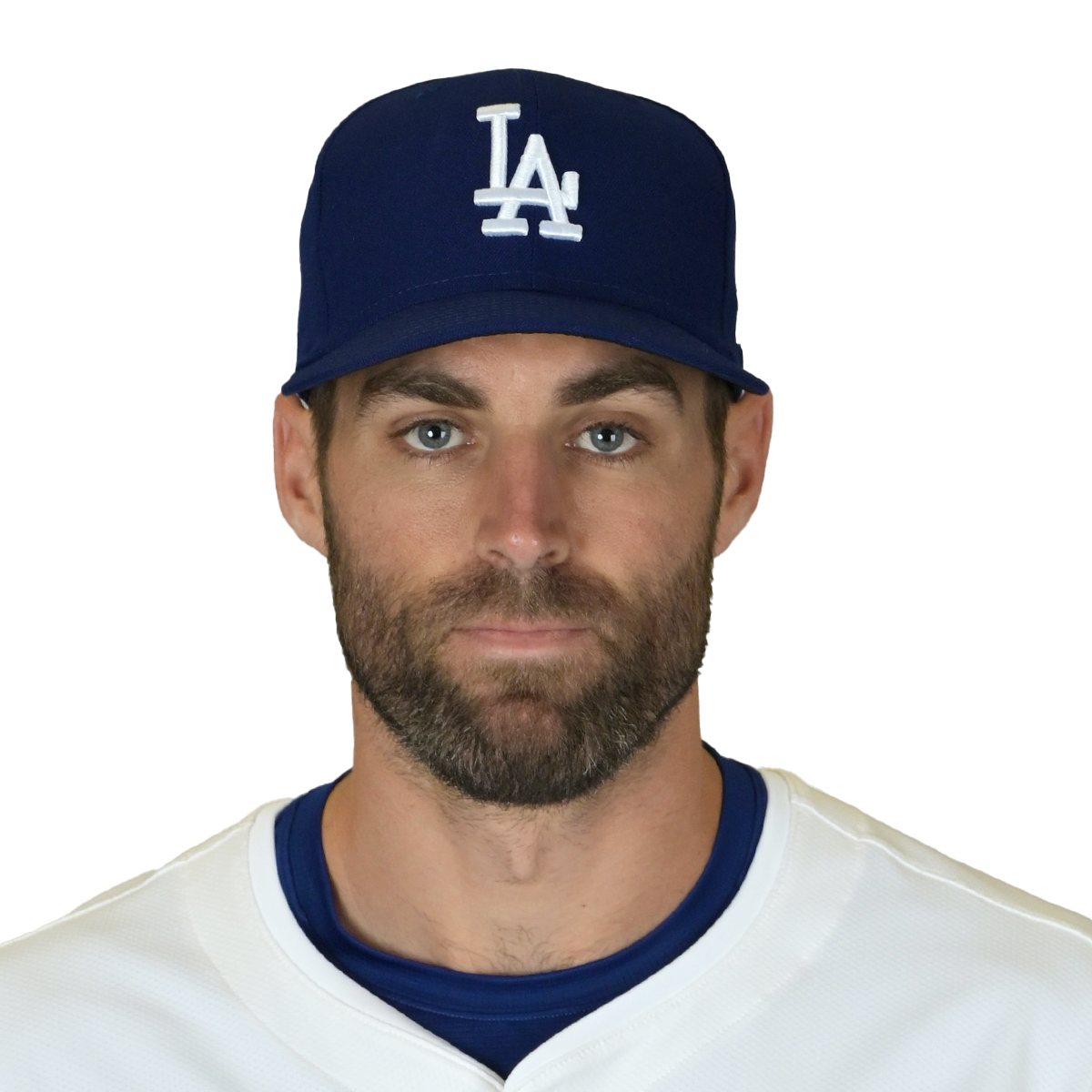 Chris Taylor