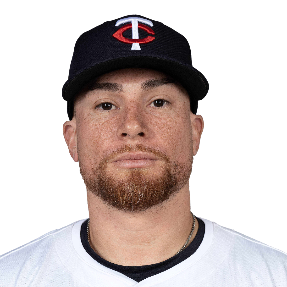 Christian Vázquez