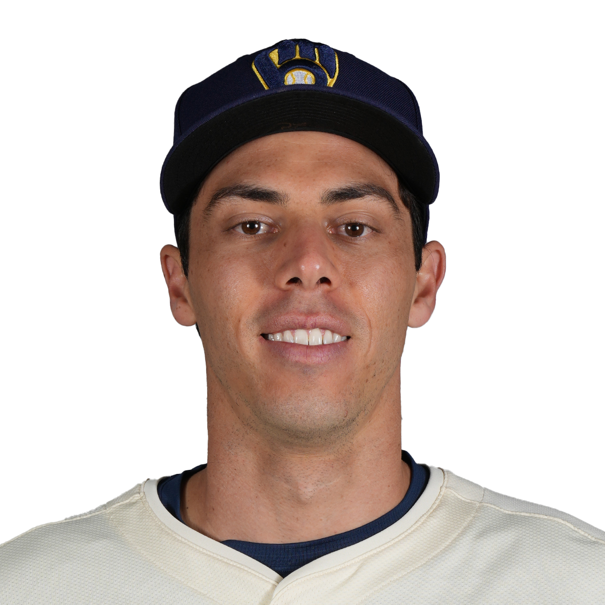 Christian Yelich