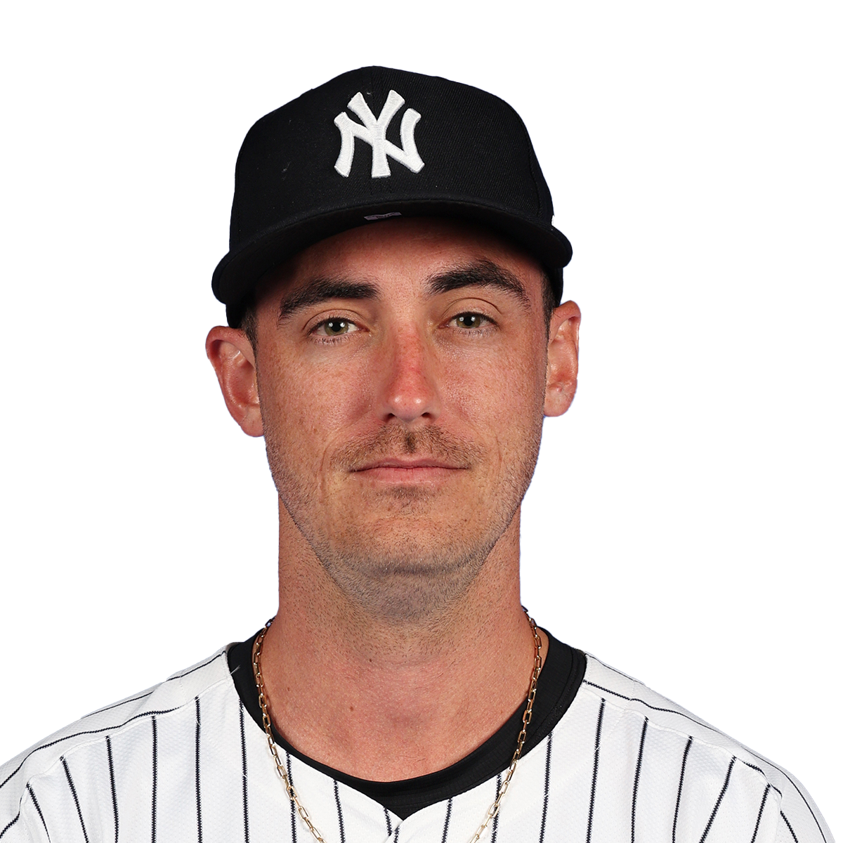 Cody Bellinger