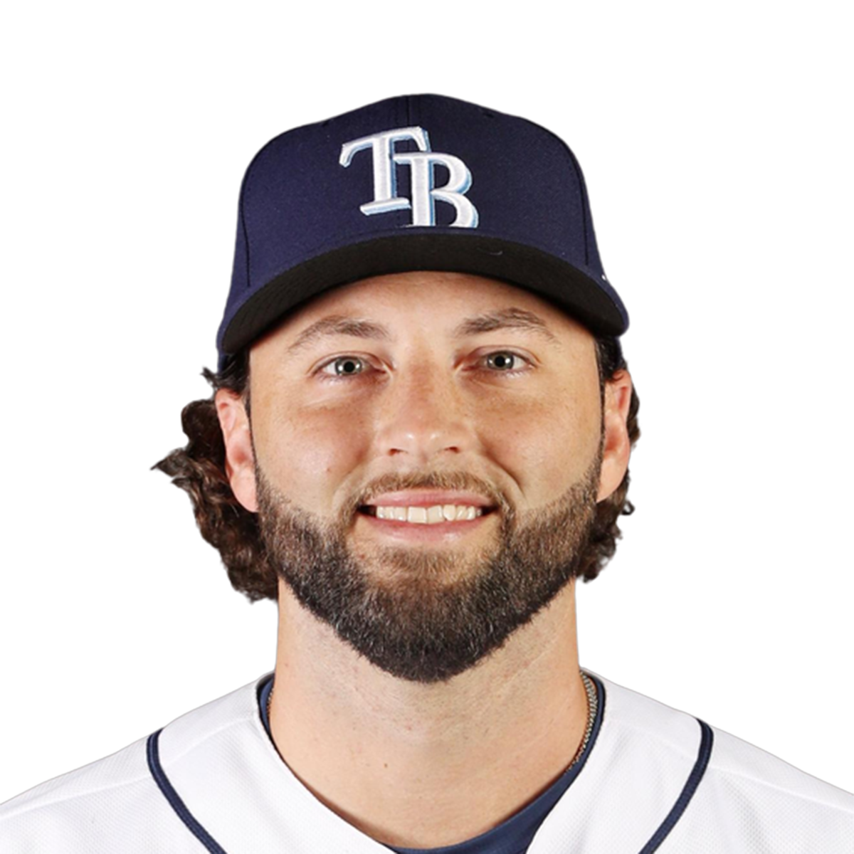 Cody Reed