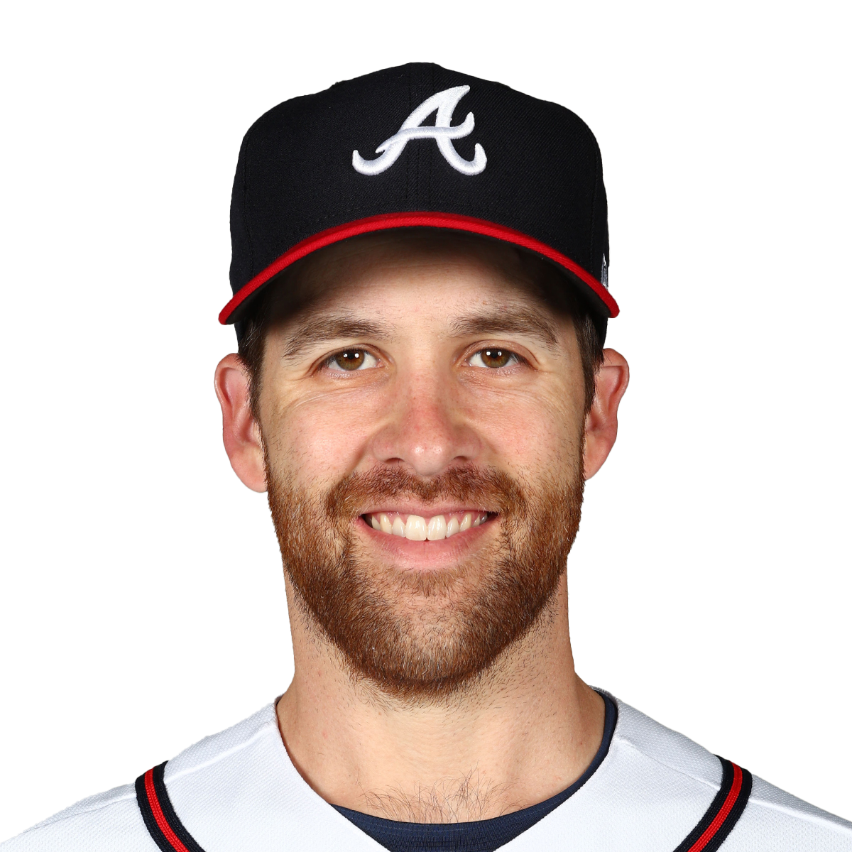 Collin McHugh