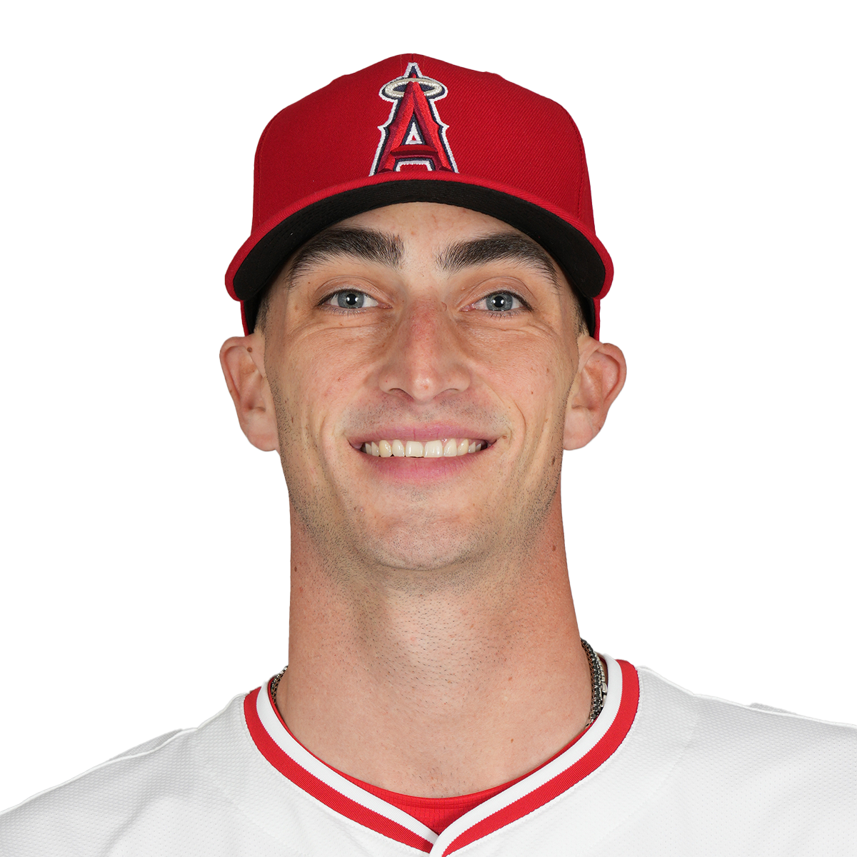 Connor Brogdon