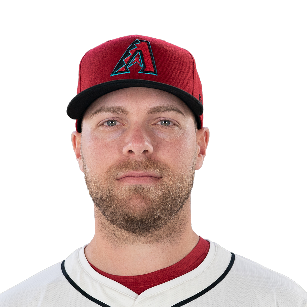 Corbin Burnes