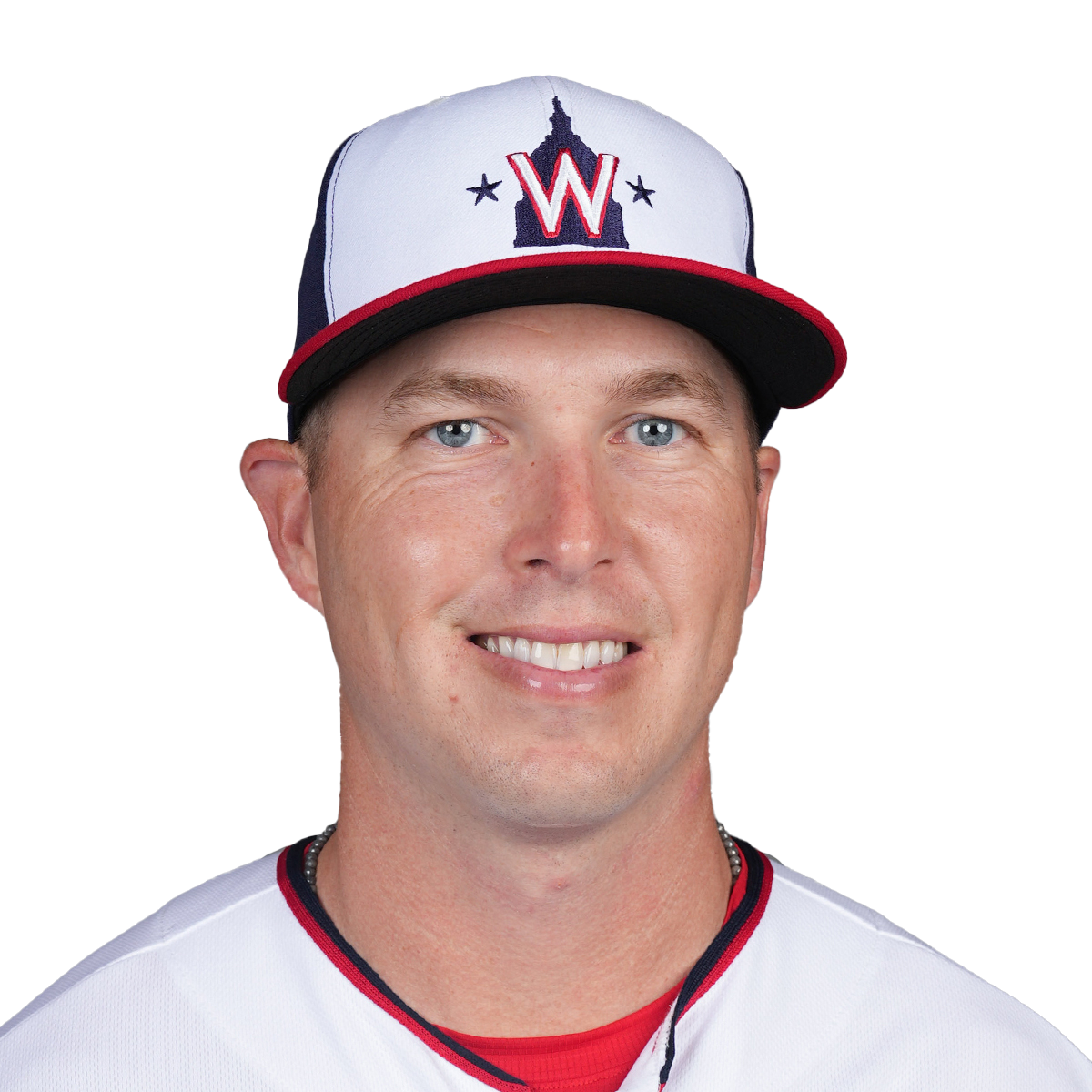 Corey Dickerson