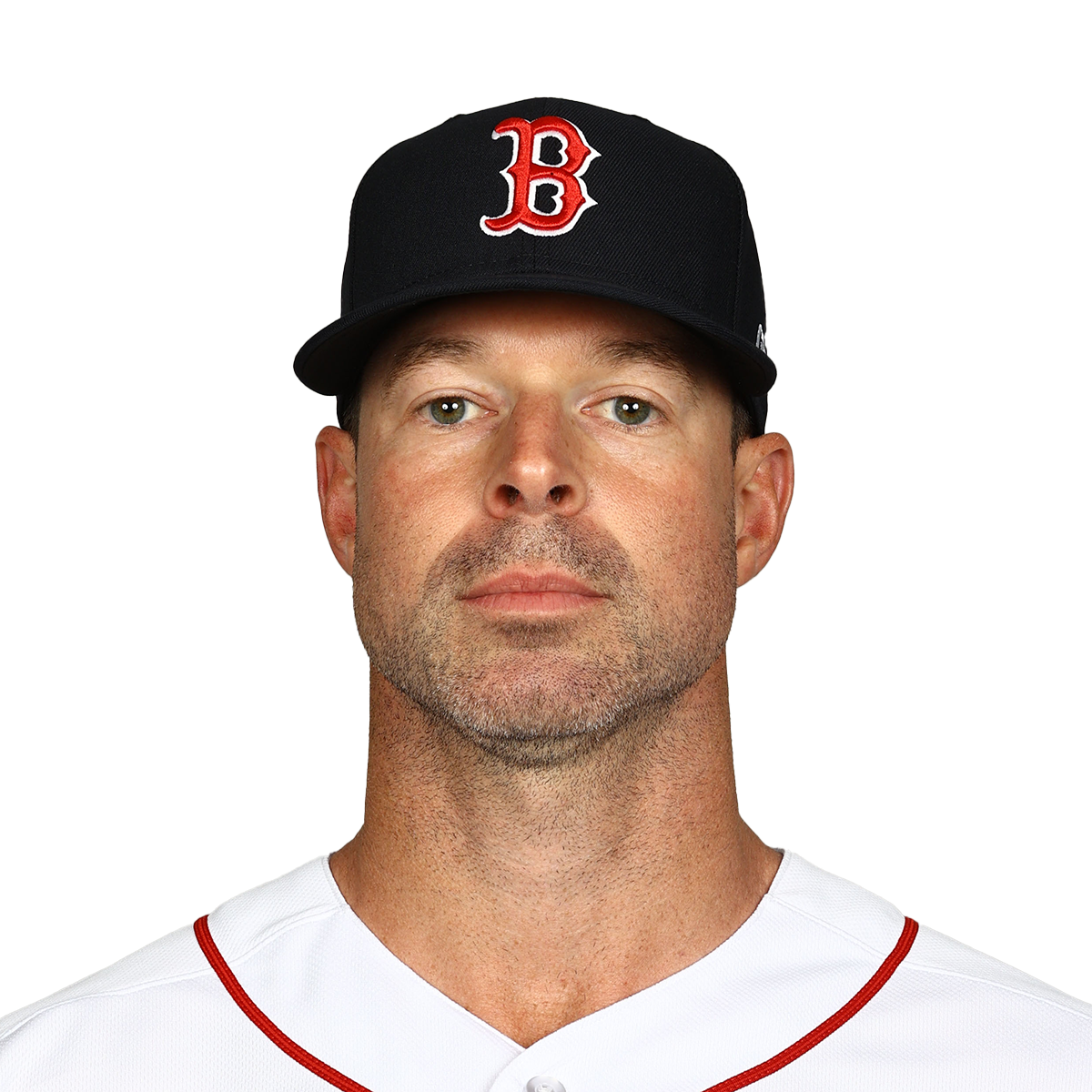 Corey Kluber