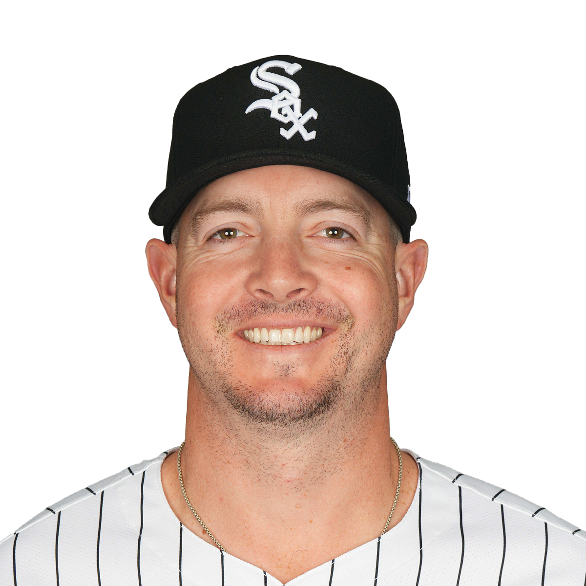 Corey Knebel