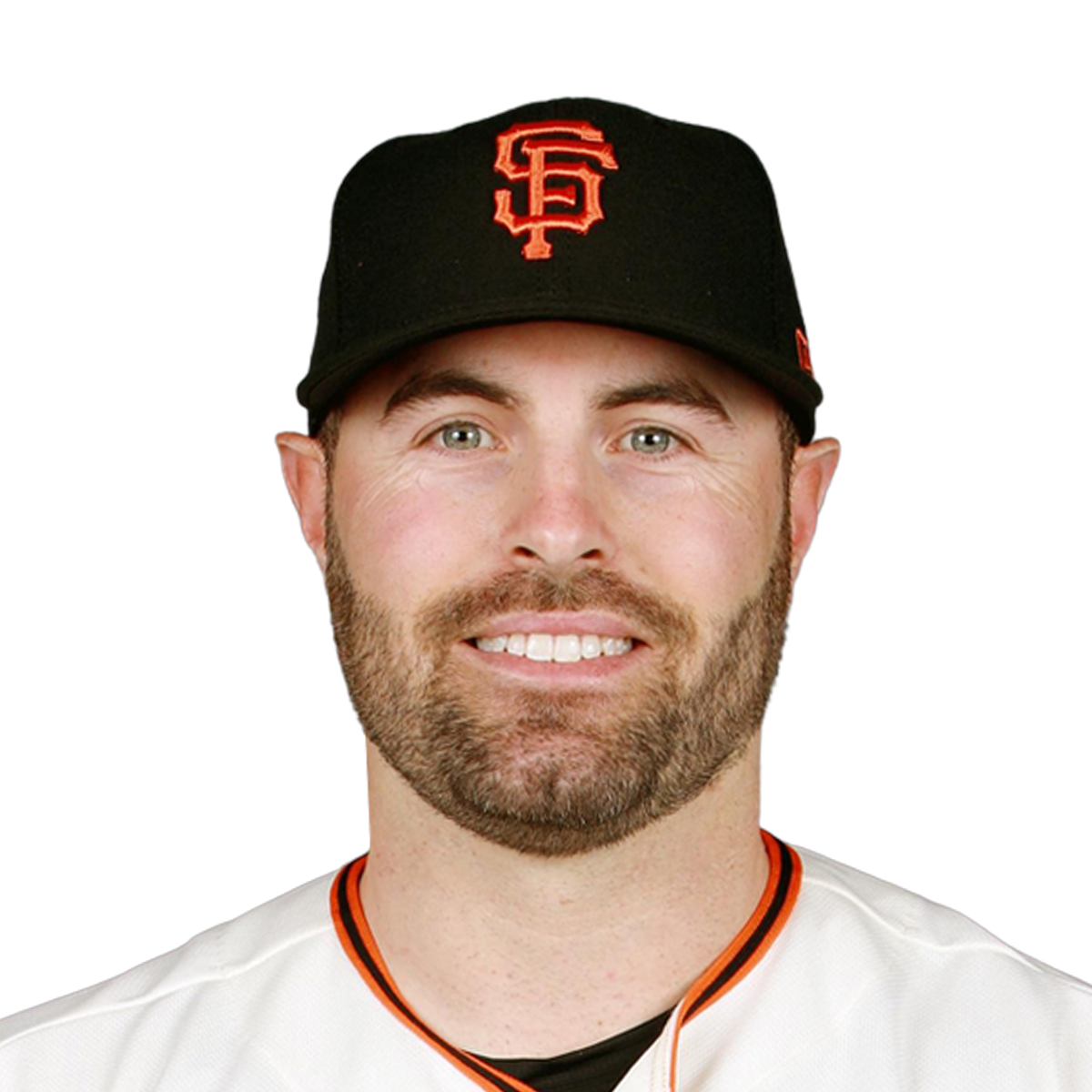 Curt Casali