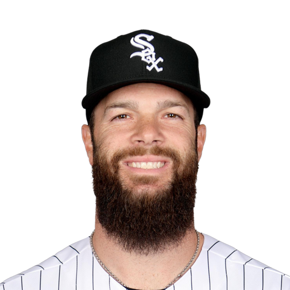 Dallas Keuchel