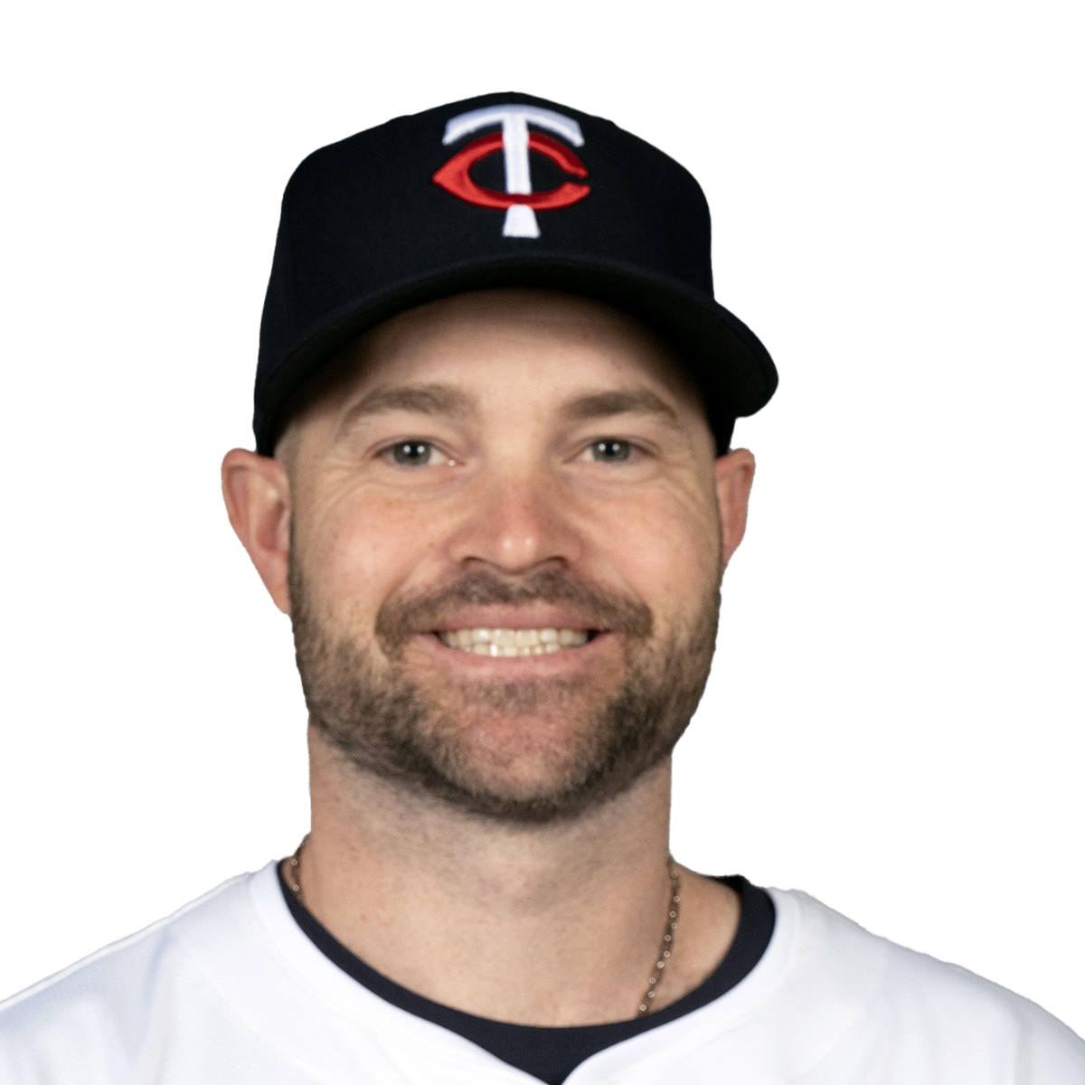 Danny Coulombe