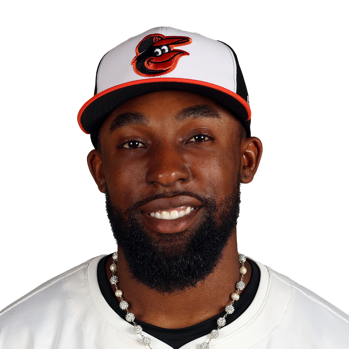 Daniel Johnson