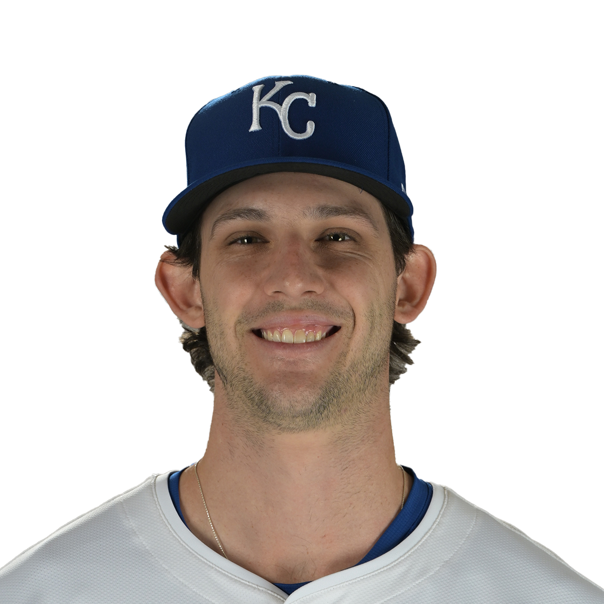 Daniel Lynch