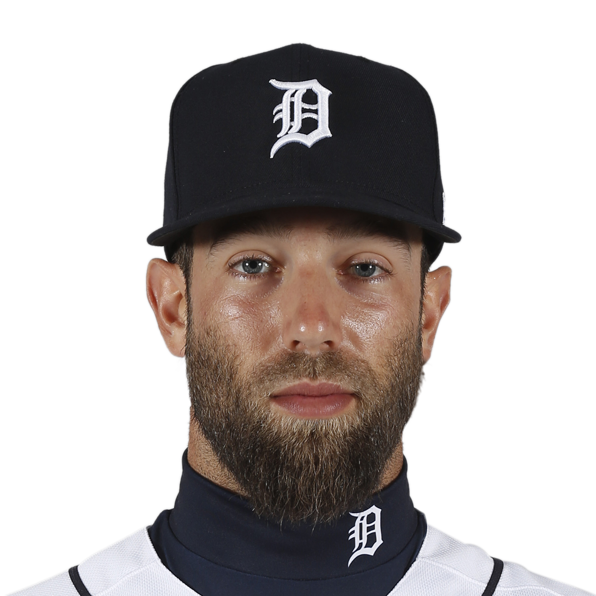 Daniel Norris