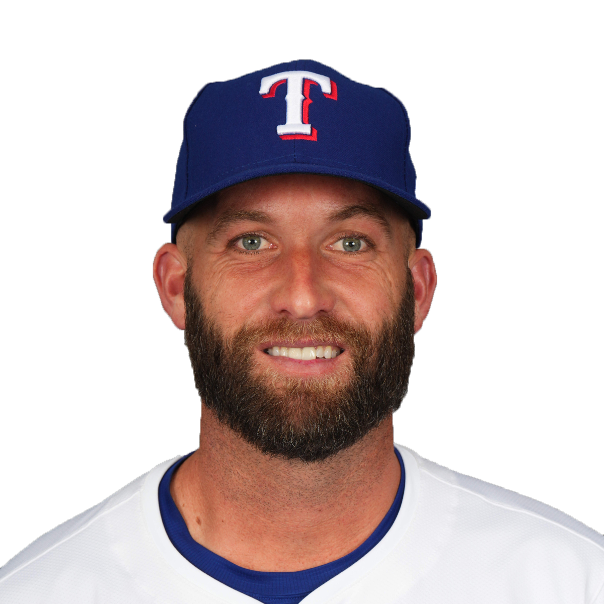 Danny Duffy