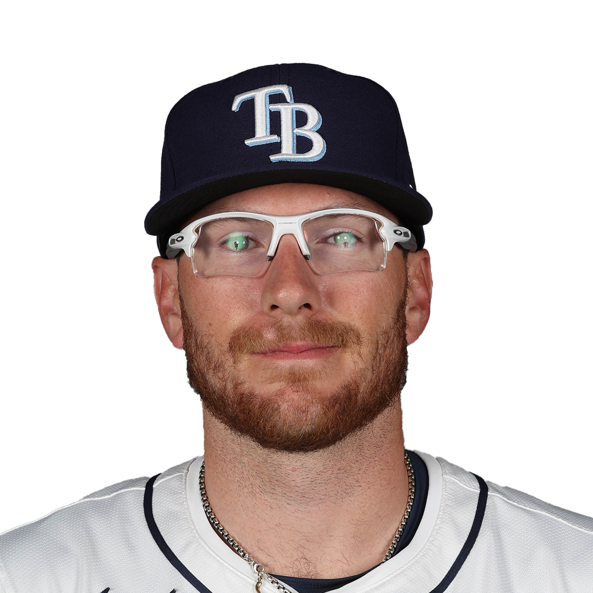 Danny Jansen