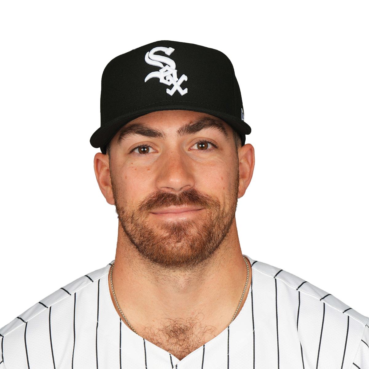Danny Mendick