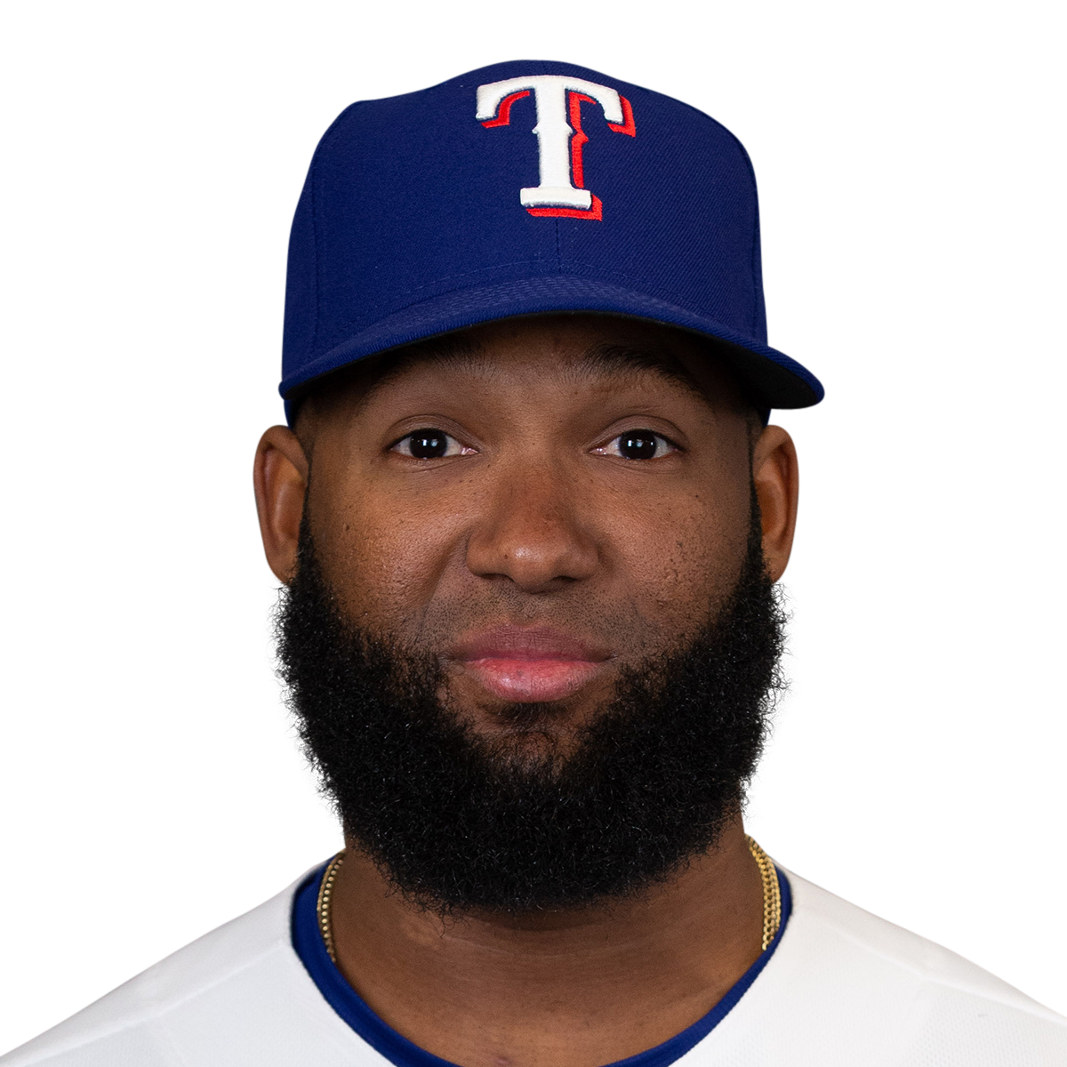 Danny Santana