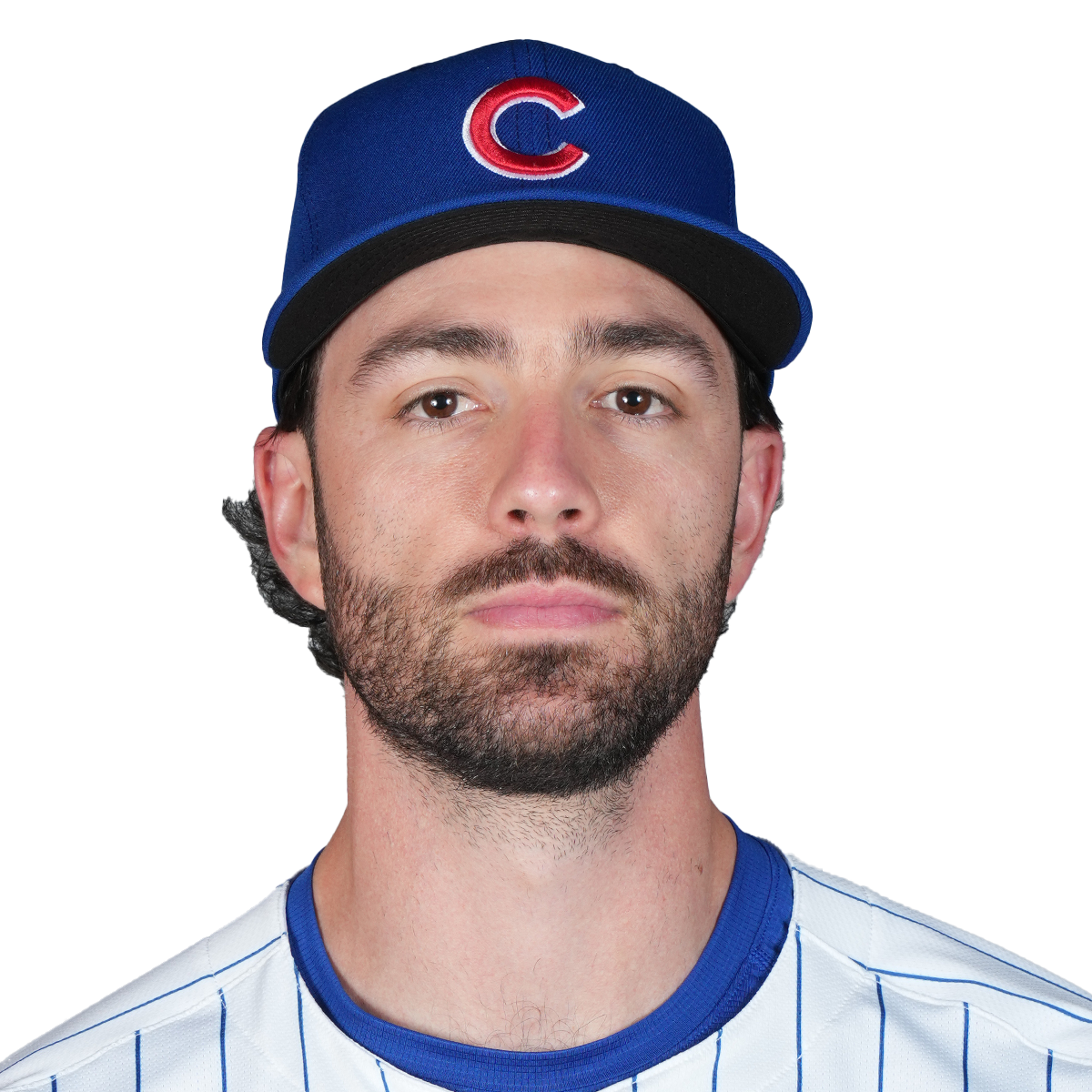 Dansby Swanson