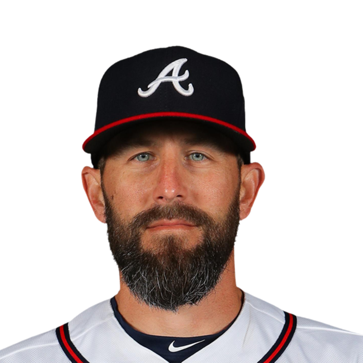 Darren O'Day