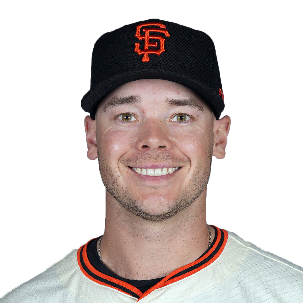 Daulton Jefferies
