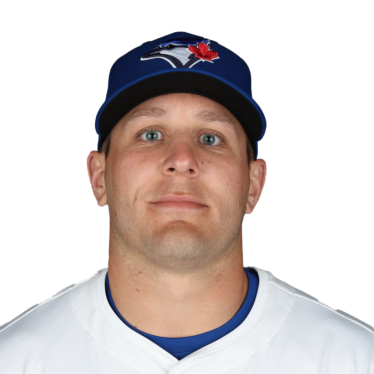 Daulton Varsho
