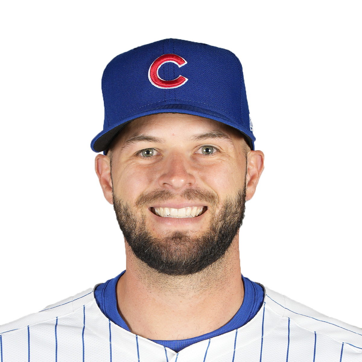 David Bote