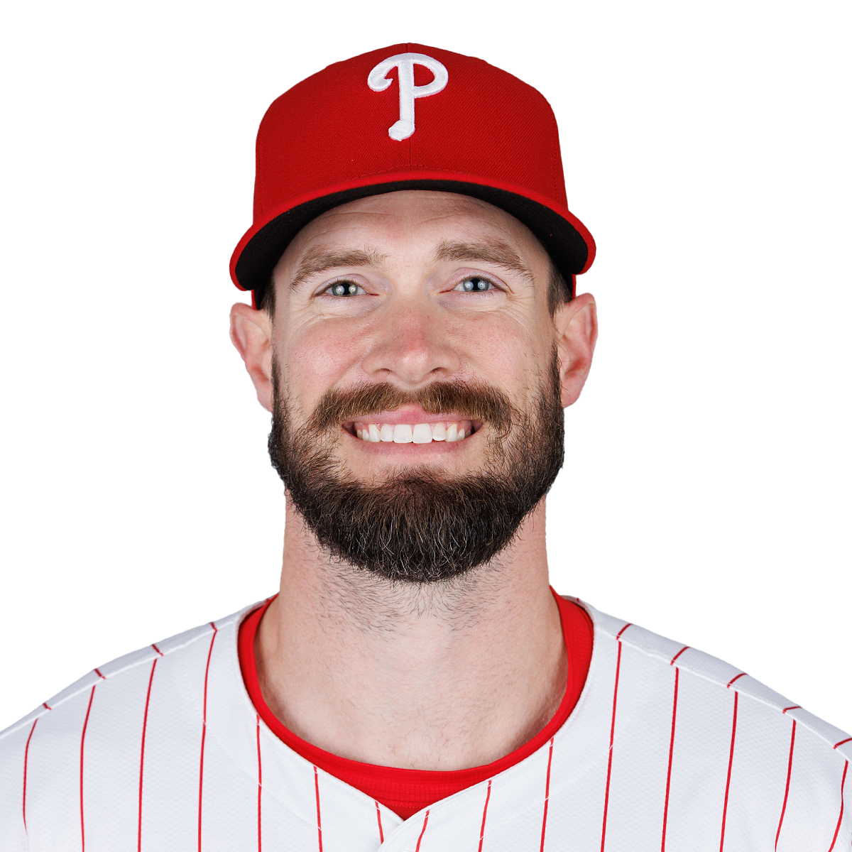 David Dahl