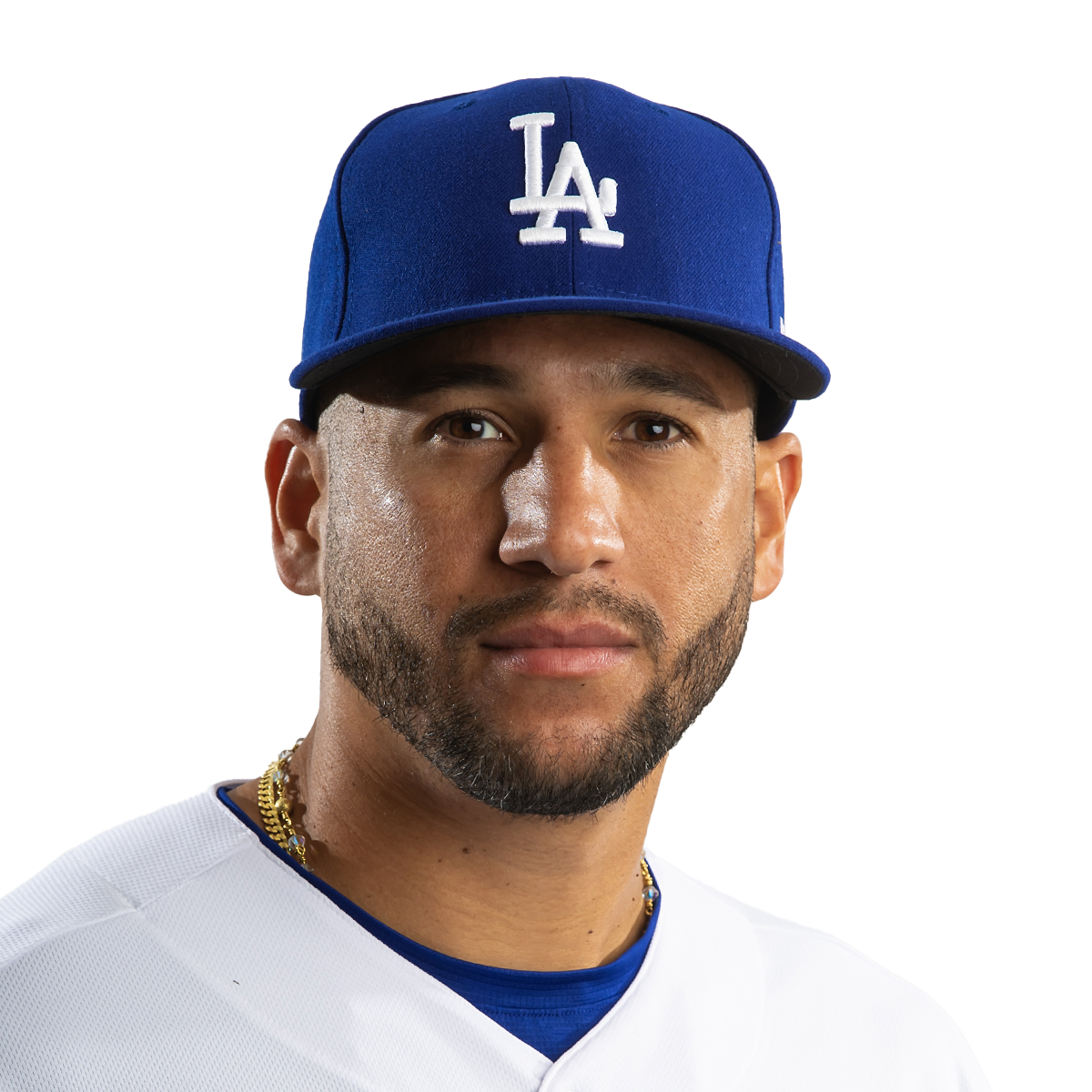 David Peralta
