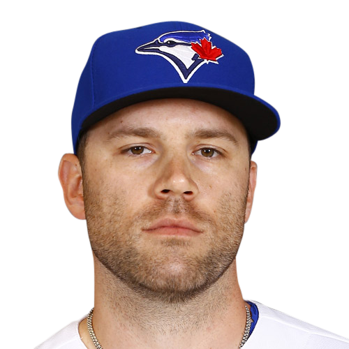 David Phelps