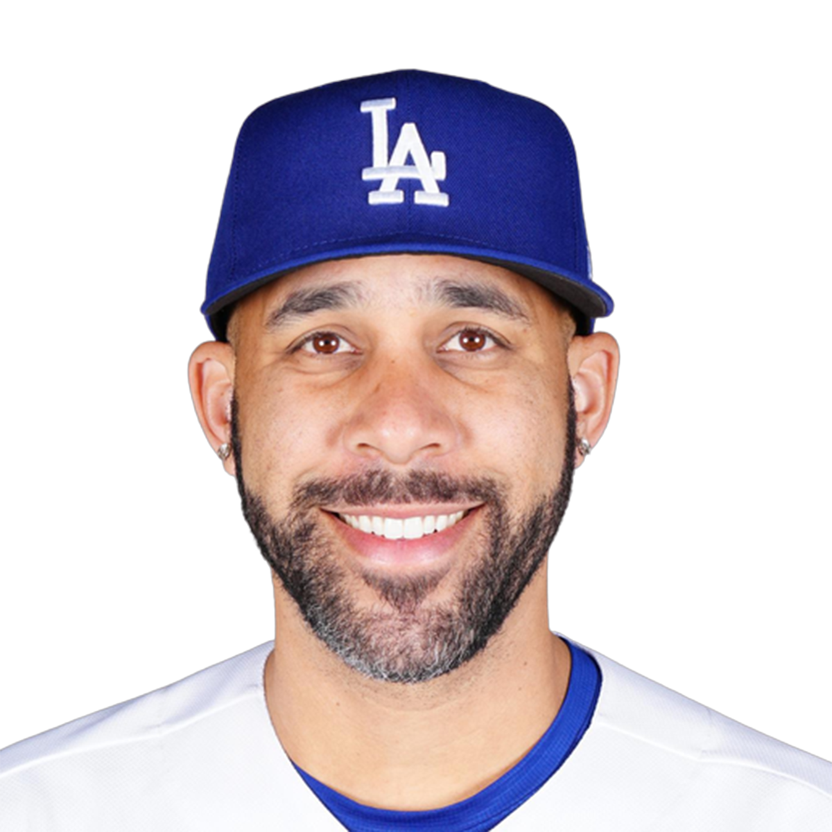 David Price