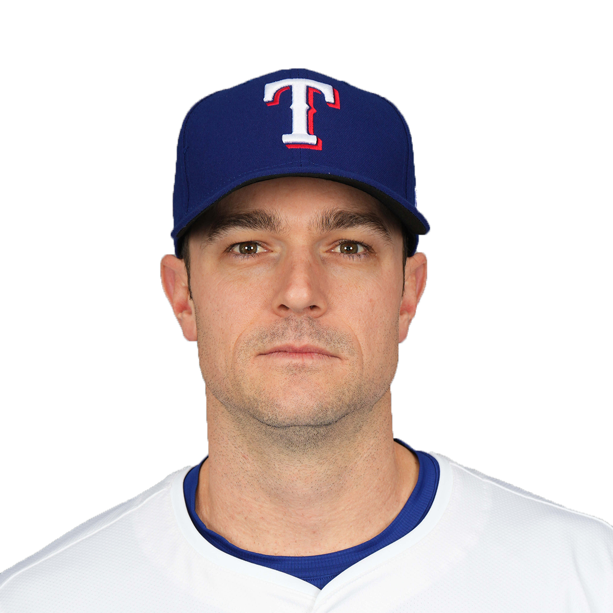 David Robertson